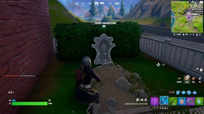 fortnite_fortnitemares_goofy_gravestone1