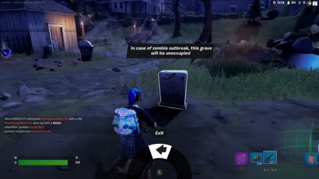 fortnite_fortnitemares_goofy_gravestone3