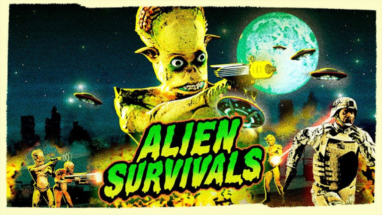 GTA 5 Online: BF Weevil Custom, événements pour Halloween, bonus de GTA$, les nouveautés de la semaine
