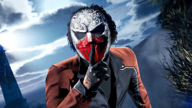 GTA 5 Online: BF Weevil Custom, événements pour Halloween, bonus de GTA$, les nouveautés de la semaine