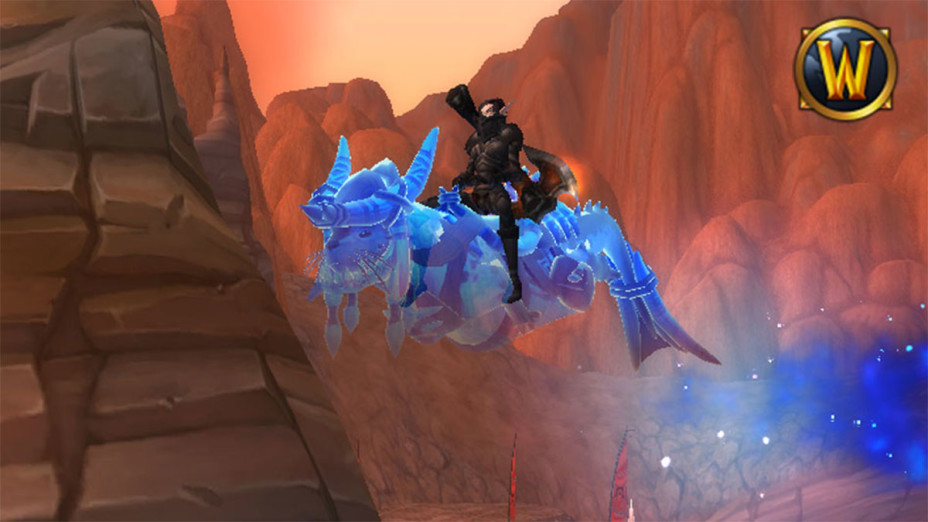 Perte de FPS WoW Dragonflight: Kommentar résoudre les problèmes de performances?
