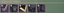 Xûrs legendariske rustning til Warlocks i denne uge.