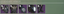 Xûrs legendariske rustning for jægere i denne uge.
