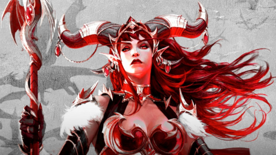 WoW Dragonflight : ZeratoR s'entoure d'une nouvelle équipe pour la sortie de l'extension !