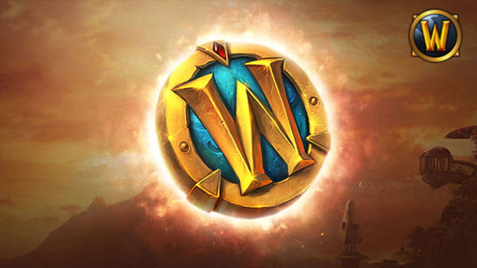 Prix ​​Jeton WoW Dragonflight : Quand est-ce le plus optimal d'acher un Jeton ?