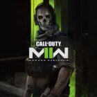 Call of Duty: Modern Warfare II lanceringsdetaljer