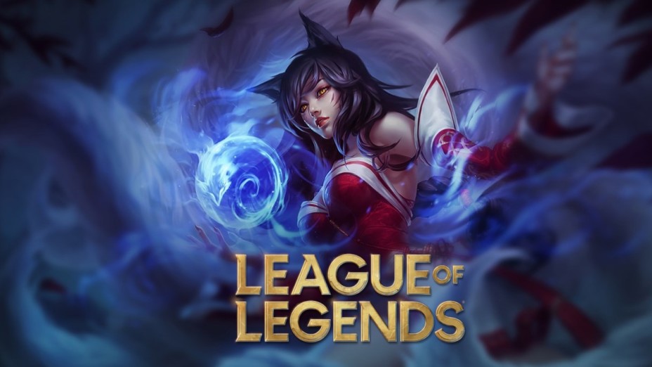 LoL: L'interaction qui contourne la logique du jeu et avec laquelle Riot ne veut rien savoir