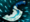 Blink Dolk icon.png