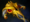 Black King Bar icon.png