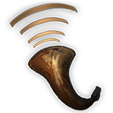 Svar icon.png