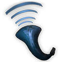 Lyde icon.png