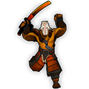 Tællere icon.png