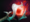 Orchid Malevolence icon.png