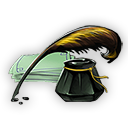 Lore icon.png