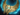 Revenants broche icon.png