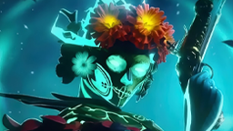 Muerta icon.png