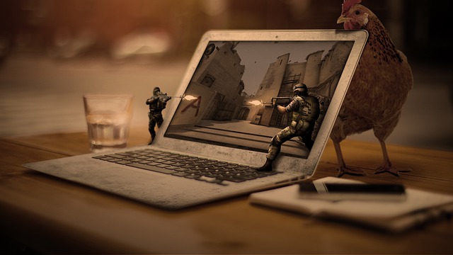5 Counter-Strike verdensrekorder, du sandsynligvis ikke vidste eksisterede