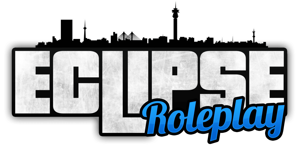 Bedste GTA V RP-servere: Eclipse