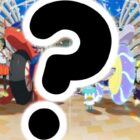 8 ubesvarede spørgsmål, vi har om Pokémon Scarlet og Violet