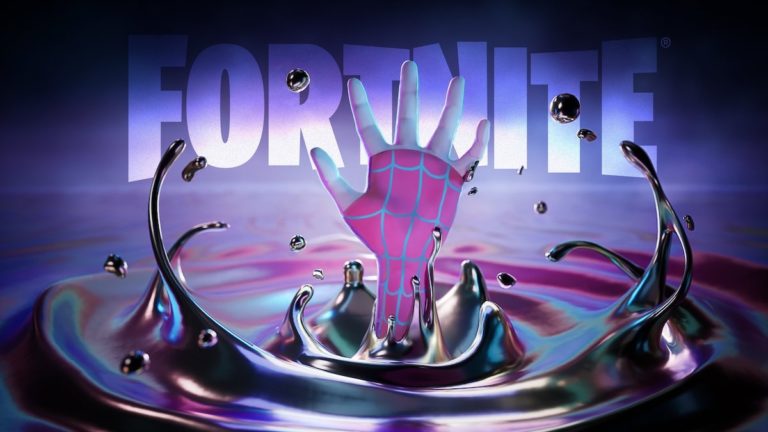 Alle Super Styles i Fortnite Kapitel 3, sæson 4, og hvordan man låser dem op