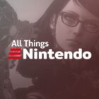  Besøger Super Nintendo World, Scariest Pokédex Entries, Bayonetta 3 anmeldelse |  Alle ting Nintendo 