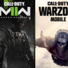 Call of Duty Warzone Mobile bliver det hurtigste mobilspil fra Activision Blizzard for at få 15 millioner forhåndsregistrering - MySmartPrice