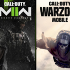 Call of Duty Warzone Mobile bliver det hurtigste mobilspil fra Activision Blizzard for at få 15 millioner forhåndsregistrering - MySmartPrice 