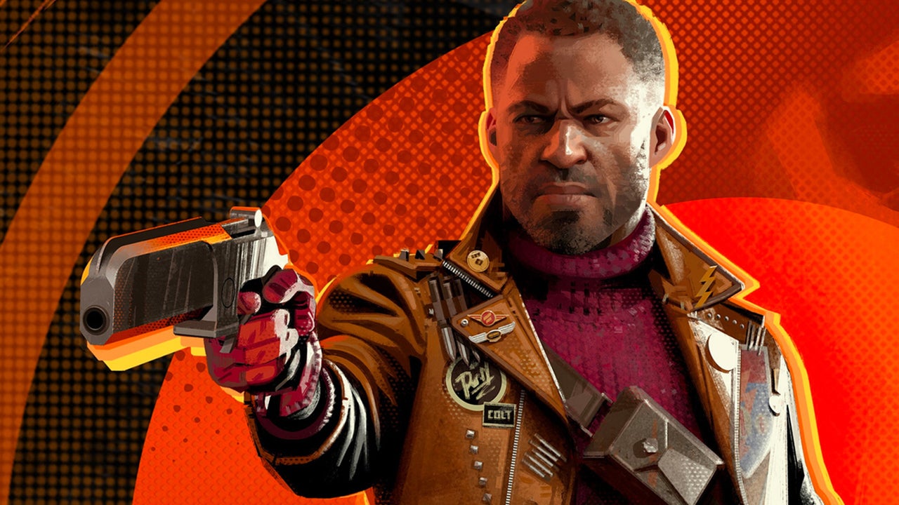 Deathloop er officielt blevet bekræftet af Arkane for at være en del af det dishonored univers