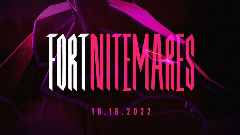 Défis Fortnite : Cauchemars, notre guide complet de l'événement d'Halloween