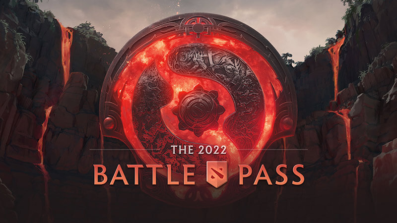 dota 2 ti præmiepulje