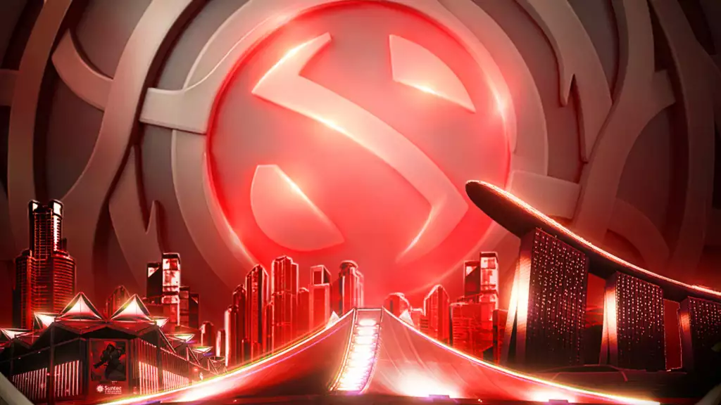dota 2 lcq 2022 sidste chance kvalifikationsresultater stilling