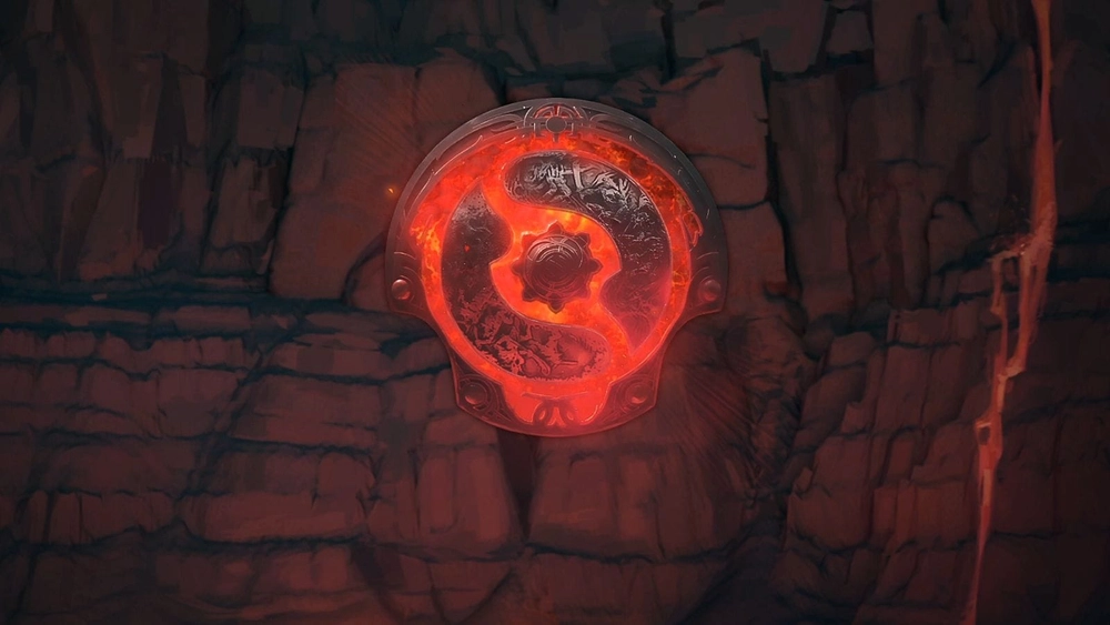 Dota 2-fans sprænger PGL for dårlig stream, in-game Papa Johns annoncer