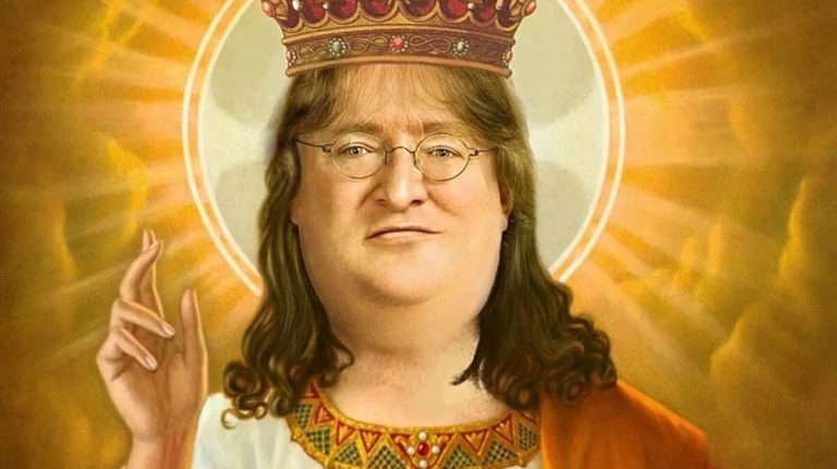 Dota 2-fans vil have Valve til at bringe låst kosmetik tilbage, men det kommer ikke til at ske
