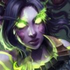 Dragonflight Beta : Nouvelles modifikationer d'équilibrage for klasser - World of Warcraft