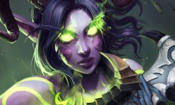 Dragonflight Beta : Nouvelles modifikationer d'équilibrage for klasser - World of Warcraft