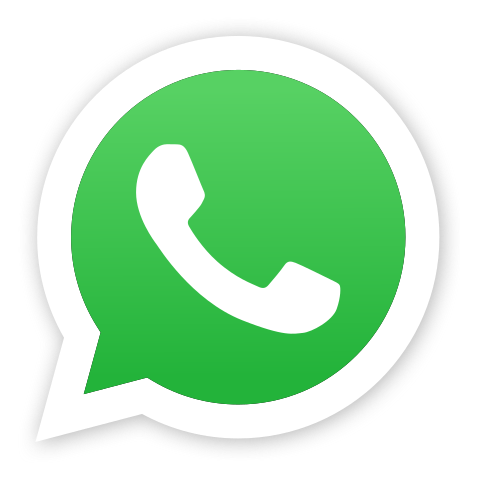 WhatsApp.svg_.png • iPhone in Canada Blog