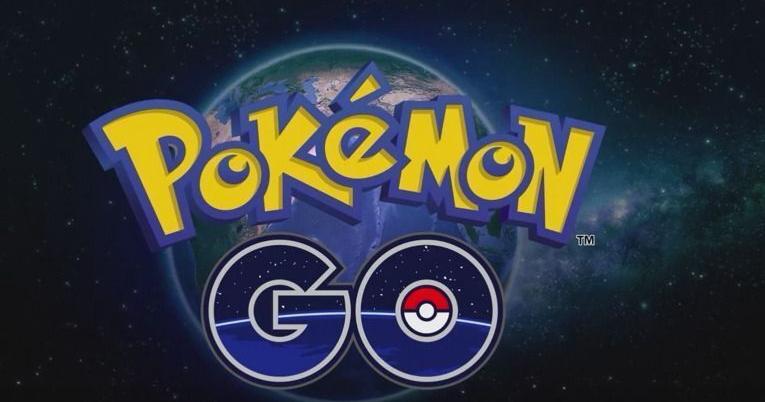 Far, søn dømt i Pokémon Go-slagsmål, der endte i Kirkwood Park-søen