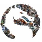 Fejr 30 års Mortal Kombat i en ny jubilæumstrailer