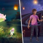 Festival Of Light 2022 Pokemon Go Event Guide