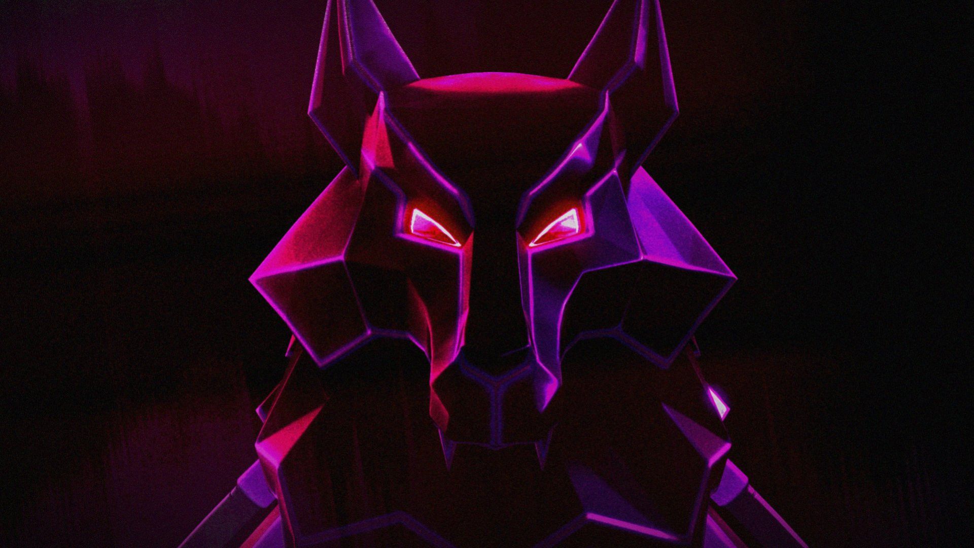 Fortnite: Halloween-tema begivenhed annonceret |  Ruetir.com