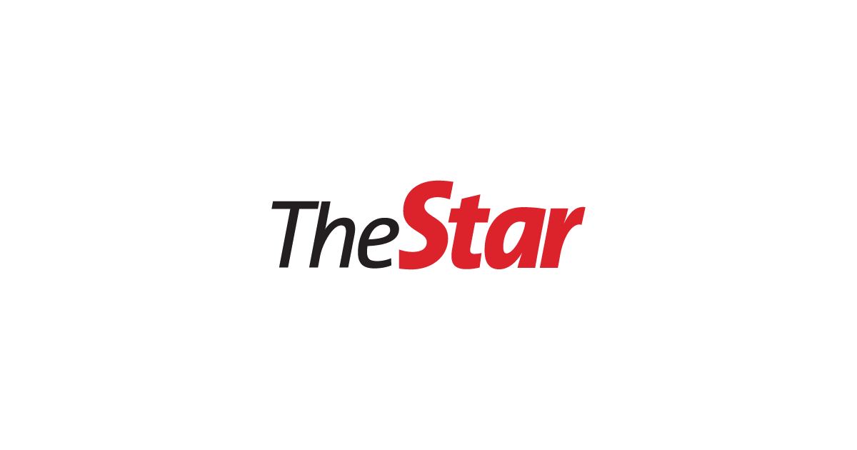 GE15: Forretningsmand forlader GTA's Putra for at bestride Sungai Buloh som uafhængig