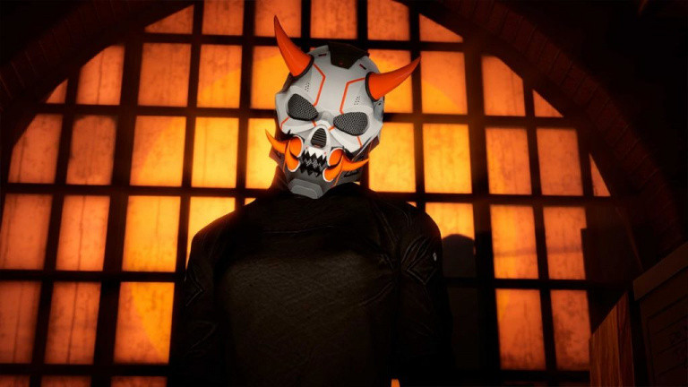 GTA 5 Online: BF Weevil Custom, événements pour Halloween, bonus de GTA$, les nouveautés de la semaine