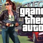 GTA 6 afsløre I MORGEN?  Forhåbninger om forestående Grand Theft Auto-nyheder |  Spil |  Underholdning