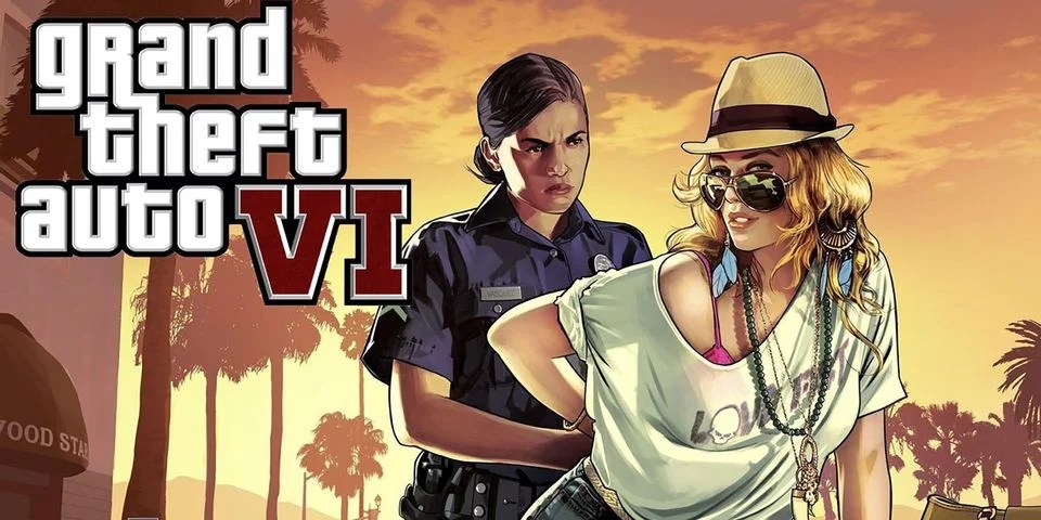 GTA-fans er af den opfattelse, at Rockstar Games driller GTA 6