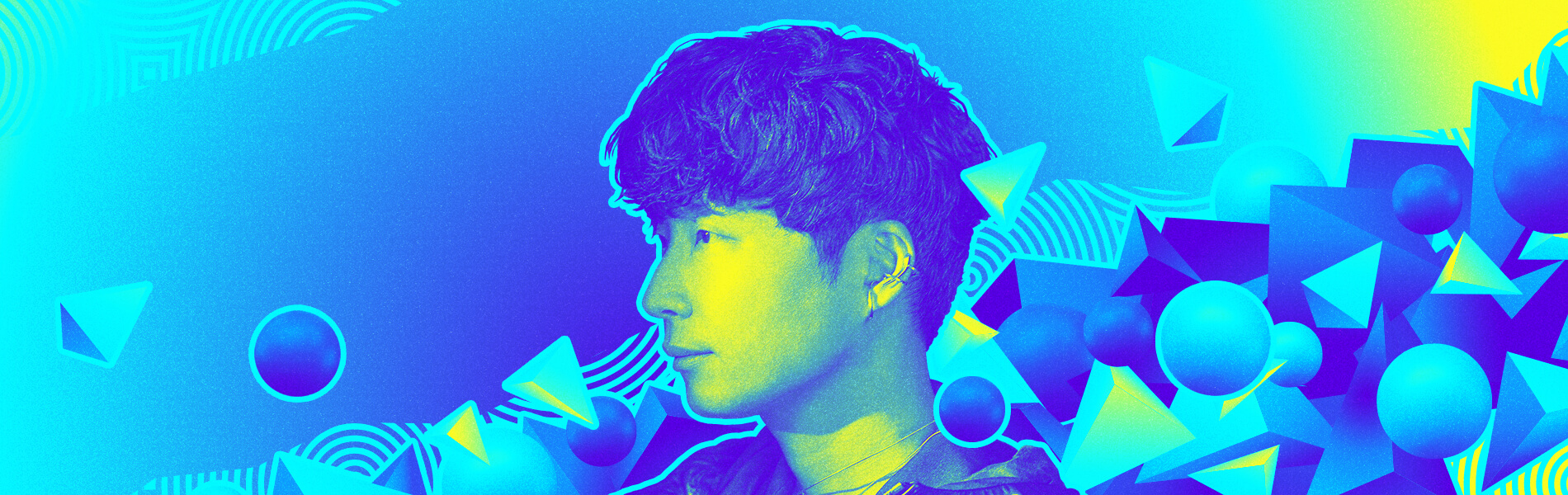 Gen Hoshino Coin Fortnite: - Hvordan får jeg Fortnite?