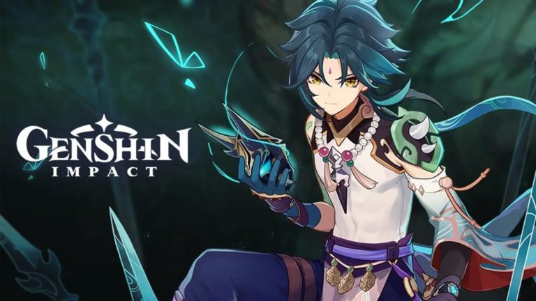 Genshin Impact 2022 Banner Skema |  Hvad er de næste Genshin-effektbannere?