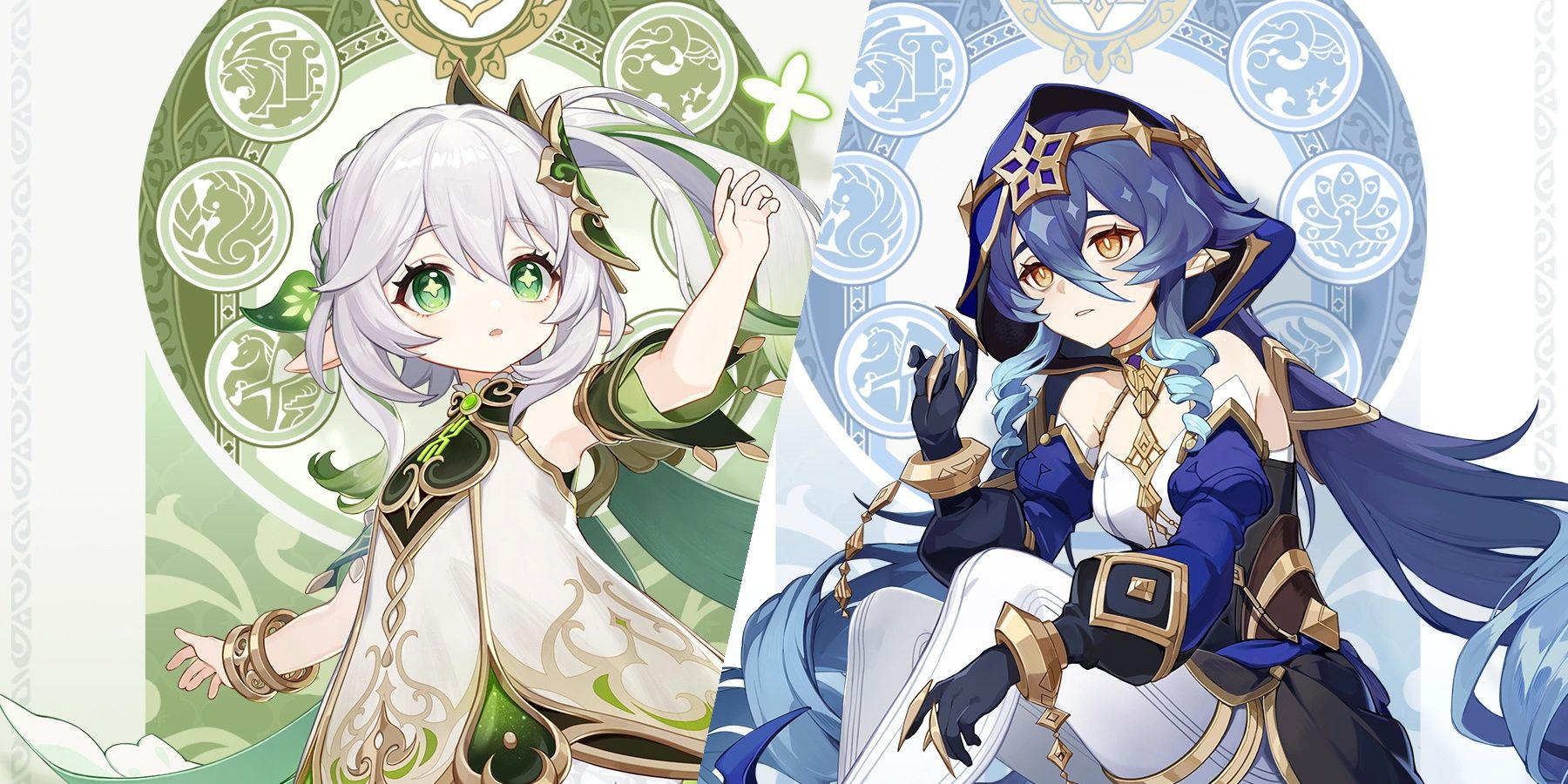 genshin-impact-nahida-layla-voice-leaks