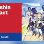 Genshin Layla Ascension Materials Guide - Genshin Impact Wiki Guide