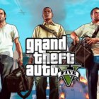 Grand Theft Auto (GTA) 5 Download af Rockstar Games og GTA V / GTA 5 Systemkrav - time.news 