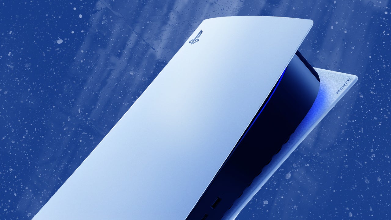 Hermen Hulst taler om PlayStations fremtid: Mere live-service, mere pc, flere nye franchiser